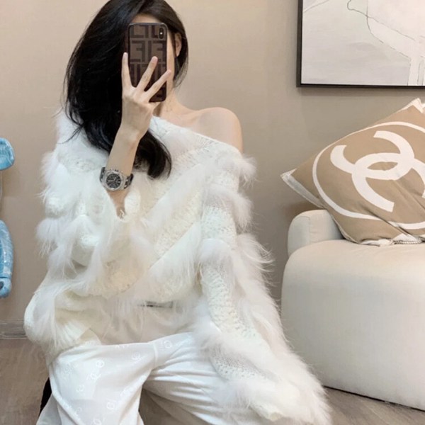 女生图片头像贴图真人