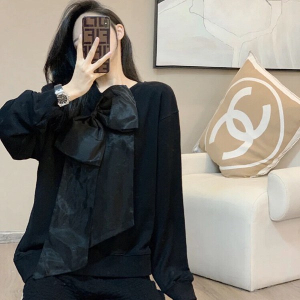 女生图片头像贴图真人
