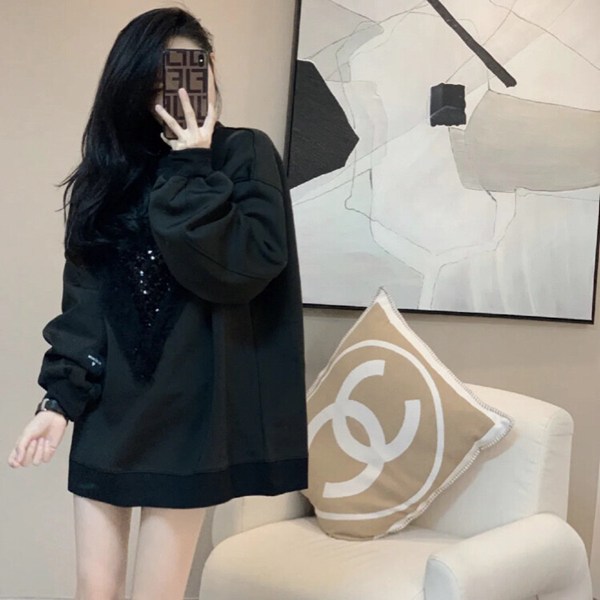 女生图片头像贴图真人