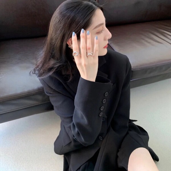 女生图片头像贴图真人