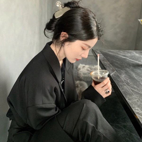 女生图片头像贴图真人