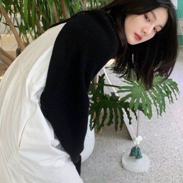 女生图片头像贴图真人