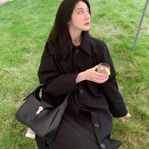 女生图片头像贴图真人