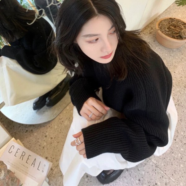 真人美丽图片头像女生