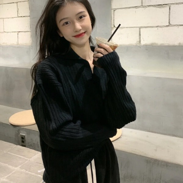 真人美丽图片头像女生