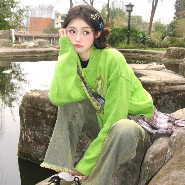 真人美丽图片头像女生