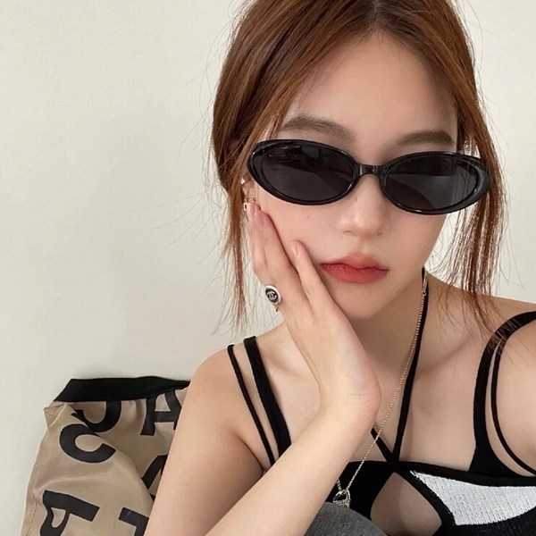 有钱图片头像女生真人