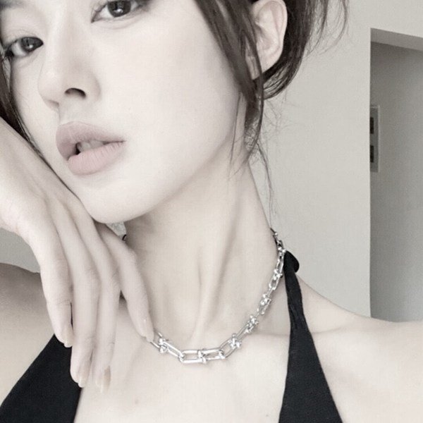 女生匿名图片头像真人