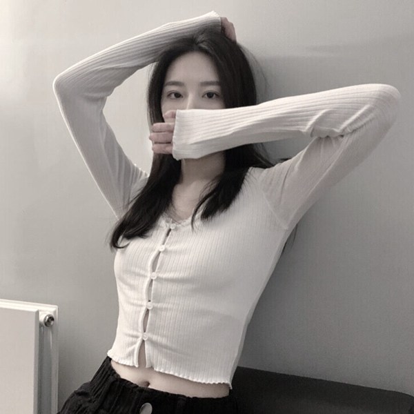 女生匿名图片头像真人