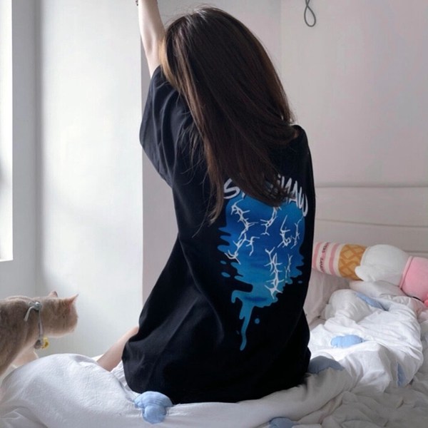 真人女生辣妹图片头像