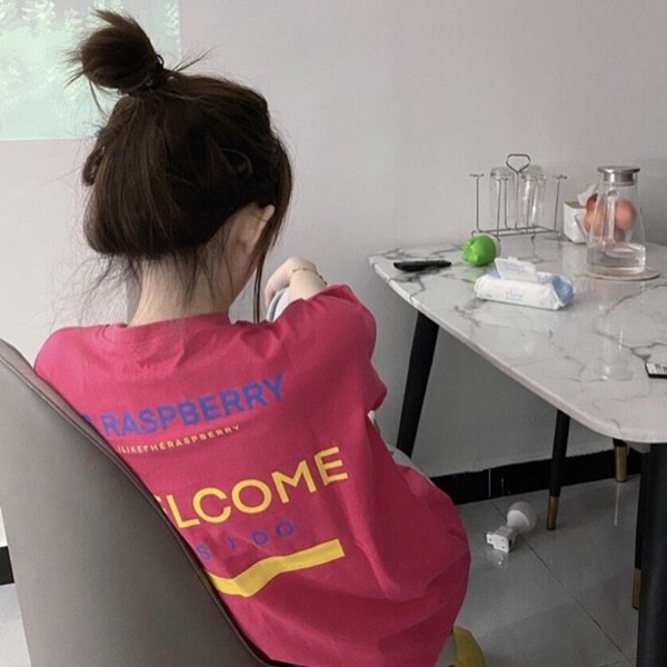 真人女生辣妹图片头像
