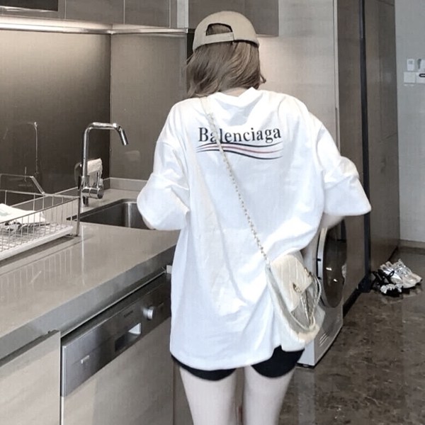 真人女生辣妹图片头像