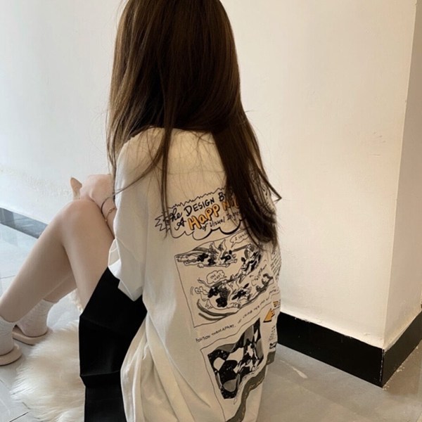 真人女生辣妹图片头像