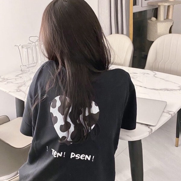 小众图片头像女生真人