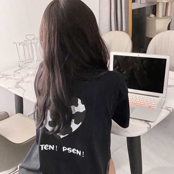 小众图片头像女生真人