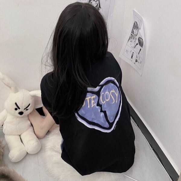 小众图片头像女生真人