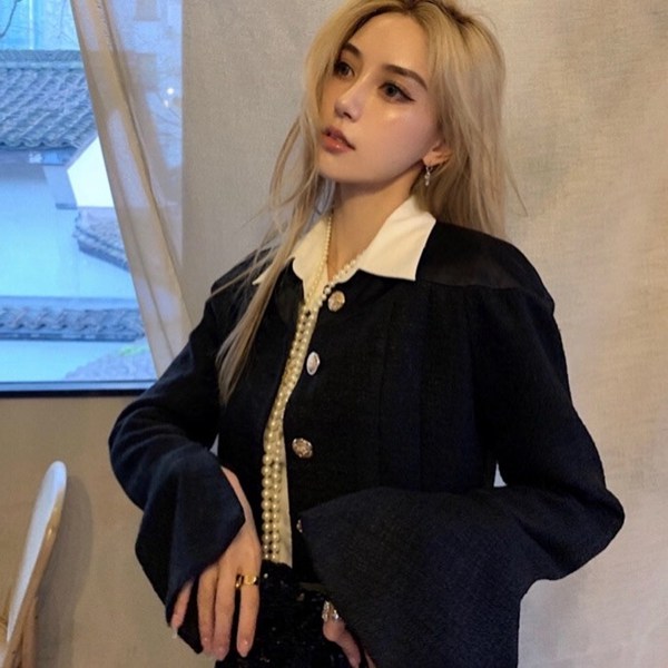 相亲图片头像女生真人