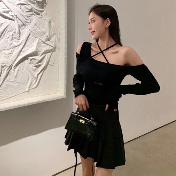相亲图片头像女生真人