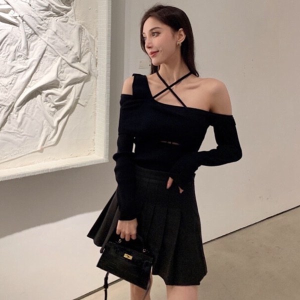 相亲图片头像女生真人
