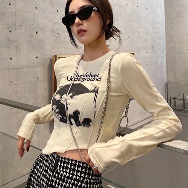 相亲图片头像女生真人