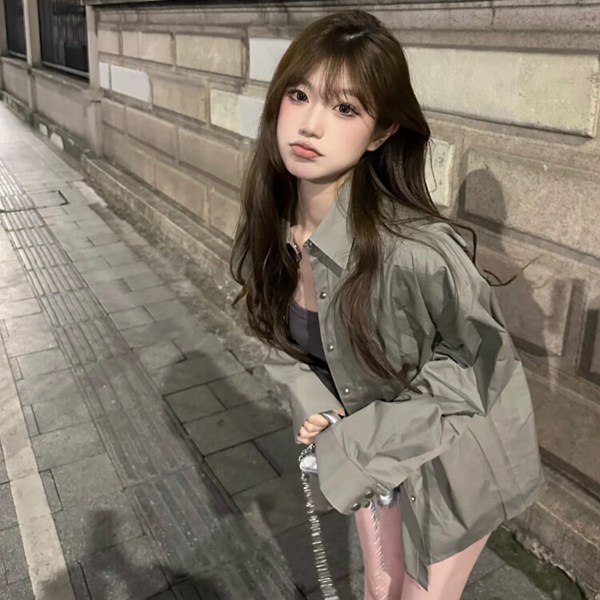 普通女生真人图片头像