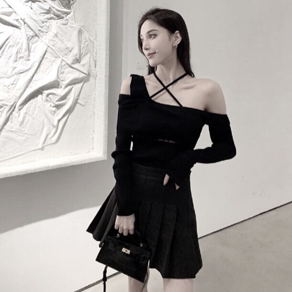 快手图片头像真人女生