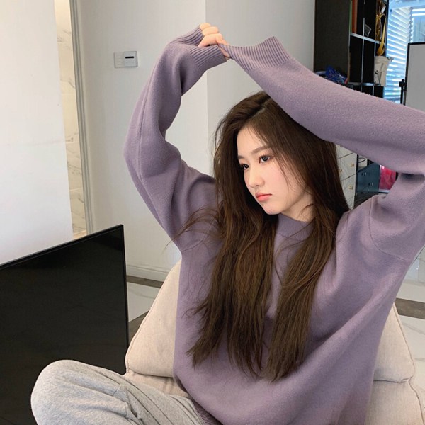 女生图片头像露脸真人