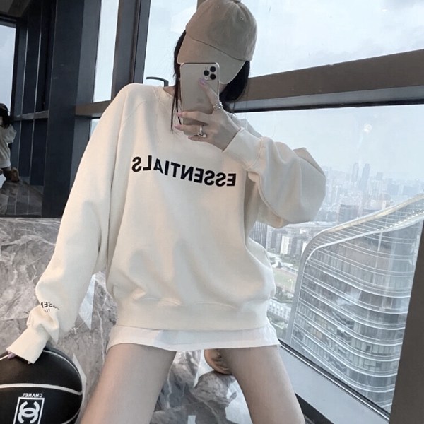 真人酷酷女生图片头像