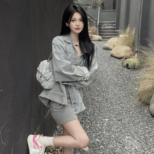 真人女生温柔图片头像