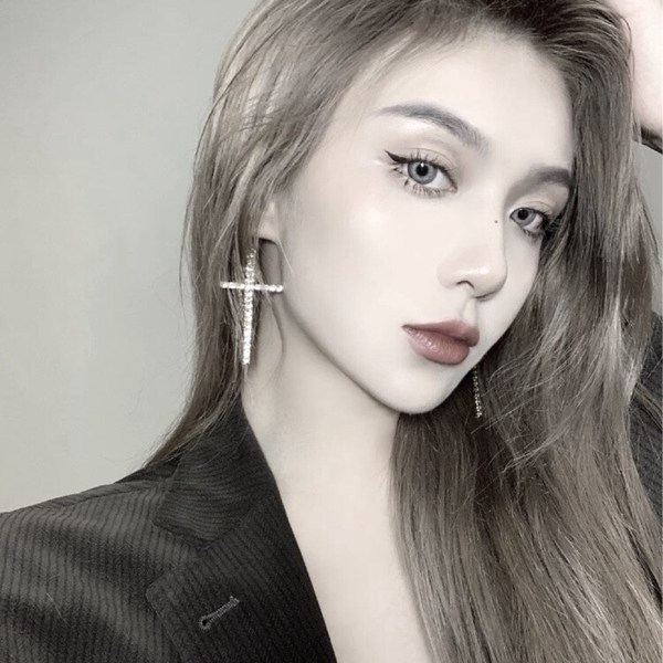 真人女生温柔图片头像
