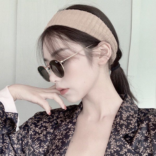 女生质感图片头像真人