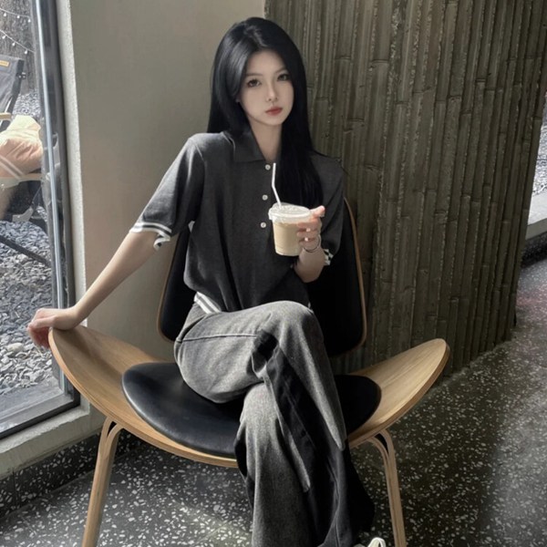 图片头像女生真人ins