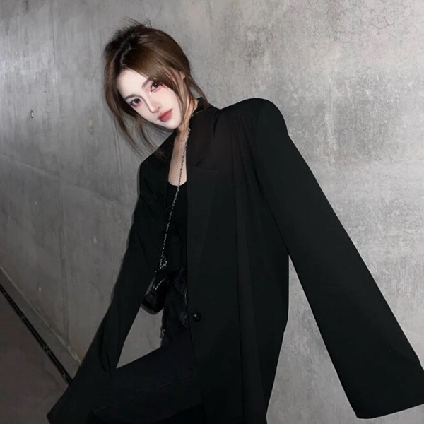 质感图片头像真人女生