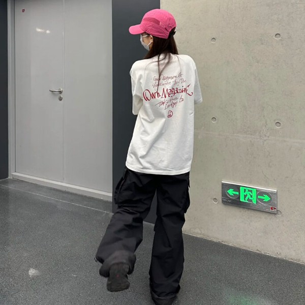 质感图片头像真人女生