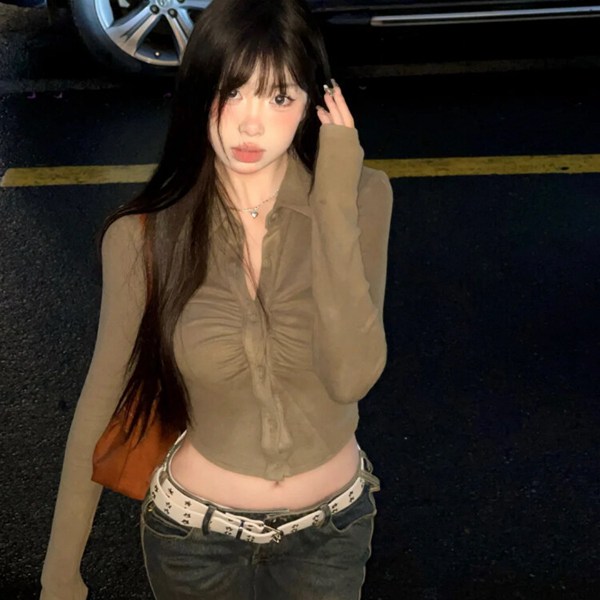 照片女生真人图片头像