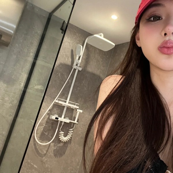 大人图片头像真人女生