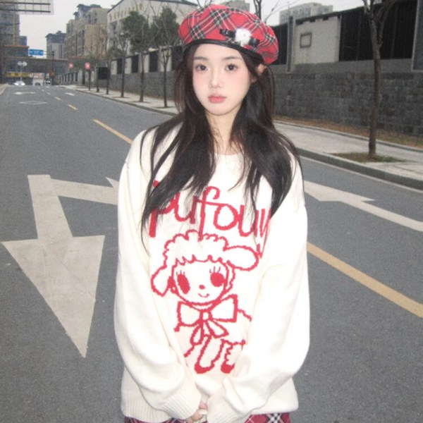 小众真人女生图片头像
