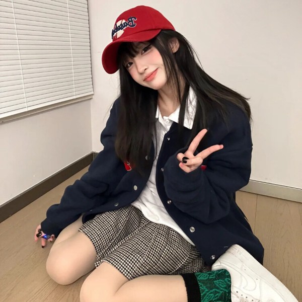 优质女生图片头像真人