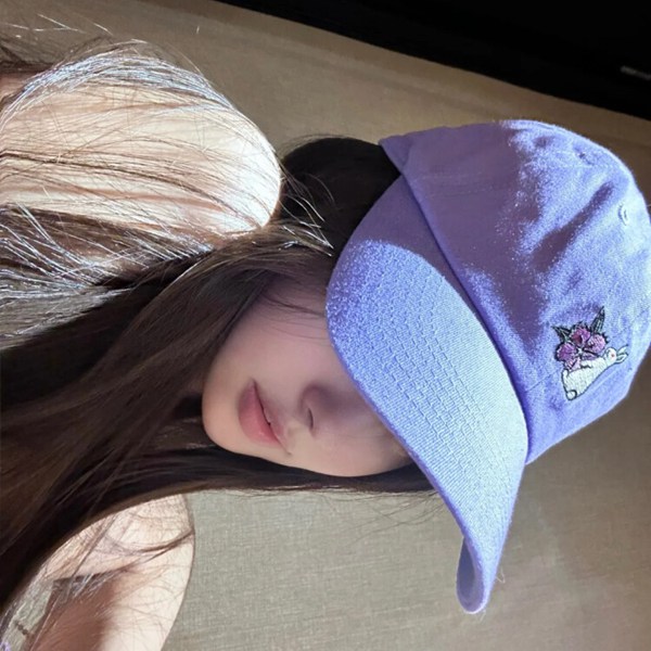 图片头像优质真人女生