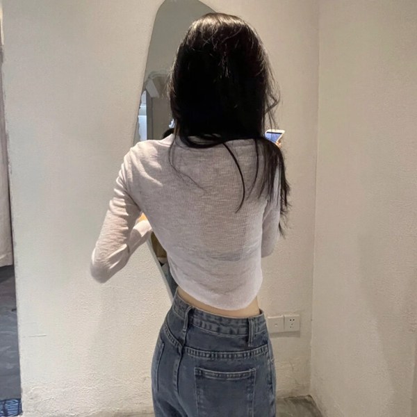 图片头像优质真人女生