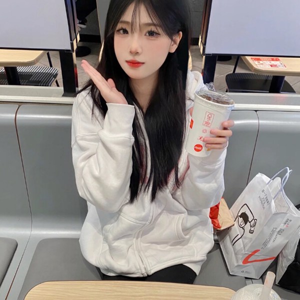 女生图片头像真人成熟