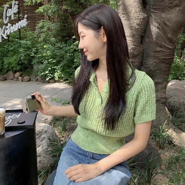 真人成年图片头像女生