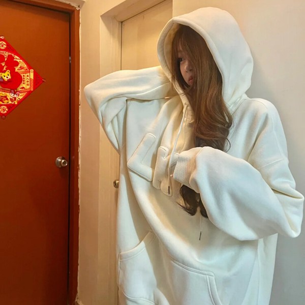 女生最酷图片头像真人