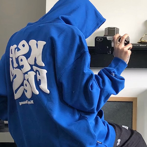2025男头真人酷帅高清图片
