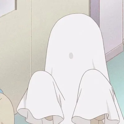 动漫情头高级质感