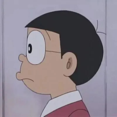 动漫情头高清一左一右