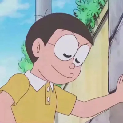 动漫情头高清一左一右