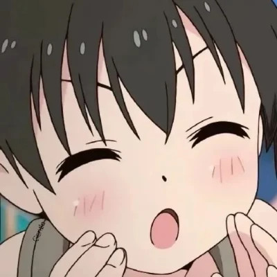 高清好看的情侣动漫头像一对两张