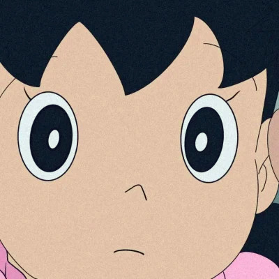 情头大全动漫双人
