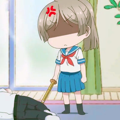 情头大全动漫双人